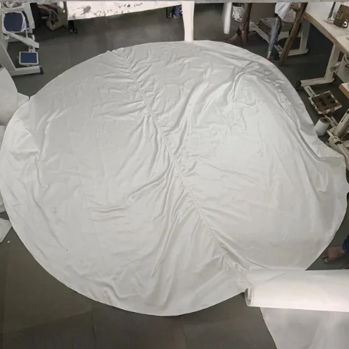 ANFD Filter Cloths
