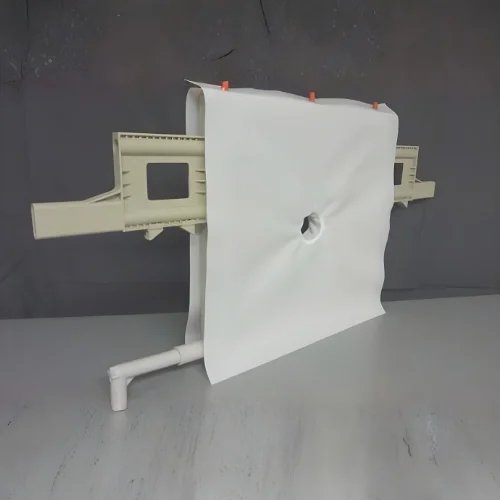 Filter Press Cloths