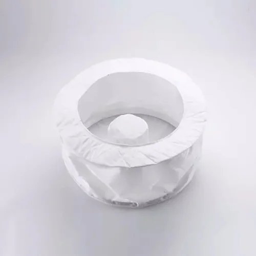 Centrifuge Cloths