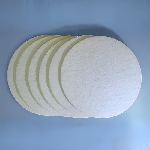 Filter Pads