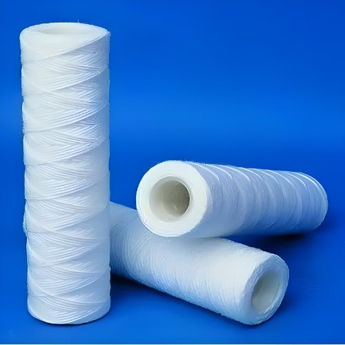 Filter Cartridge