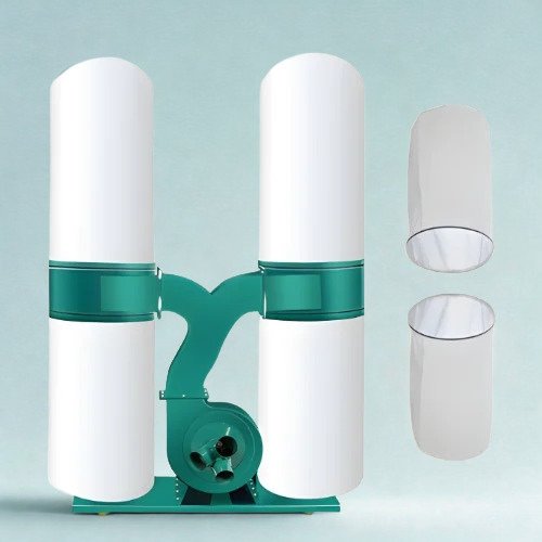 Filter Bags
