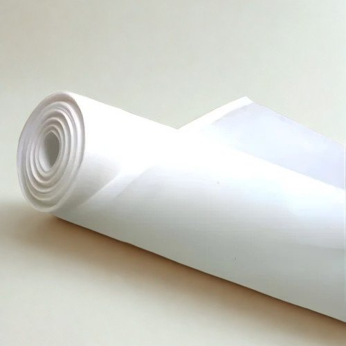 Filter Cloth