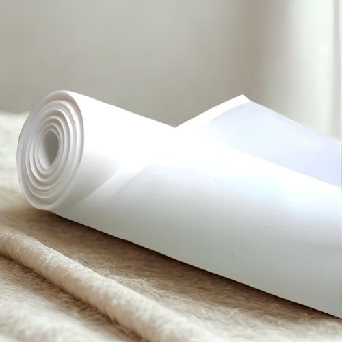 Filter Cloth