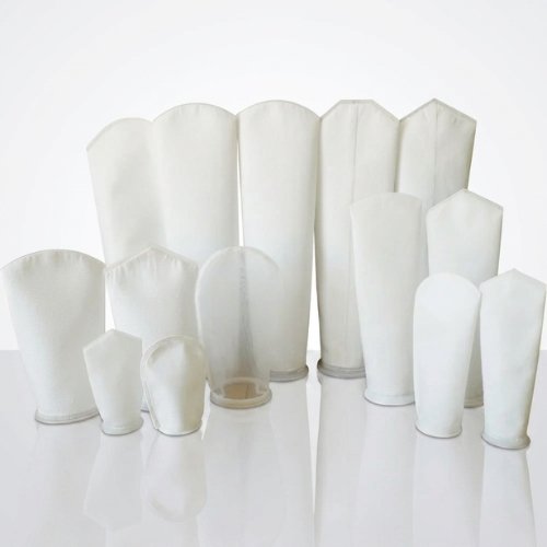 Liquid Filter Bags Manufacturer