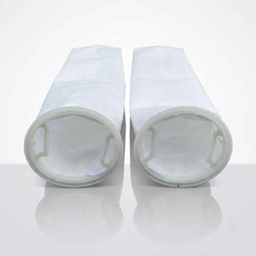 SFD Dust Filter Bags Manufacturer