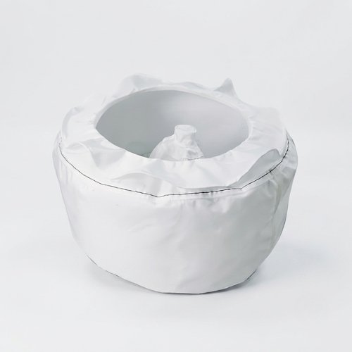 Horizontal Centrifuge Filter Cloth