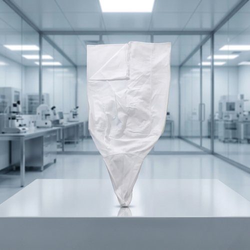 Straight Bag Centrifuge Cloth