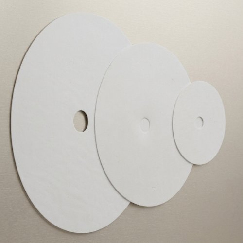 Non Woven Filter Pads Manufacturer
